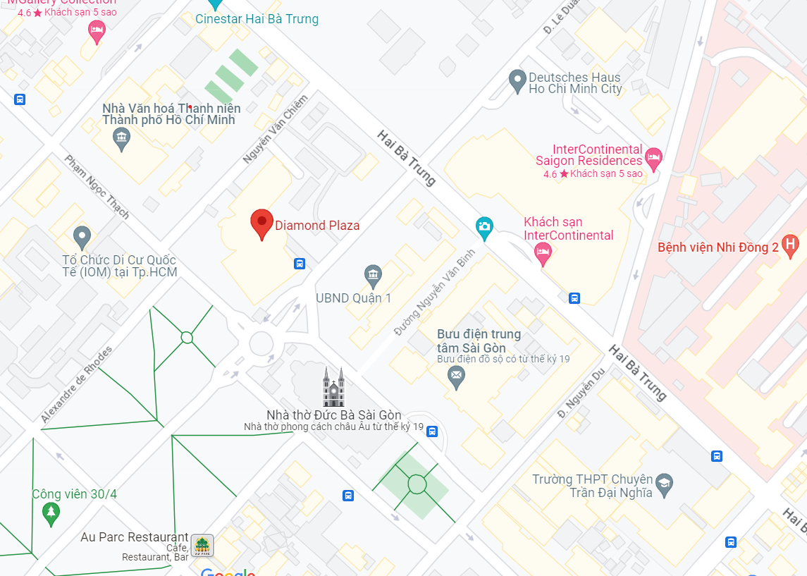 diamond-plaza (2).png